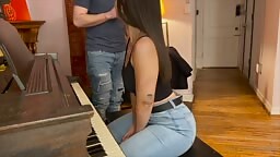Itsxlilix Porno Videos And Sex Movies - PornoZing PornTube